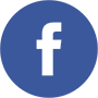 FB Video Downloader