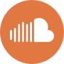 SoundCloud Downloader