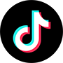 Tiktok Video Downloader