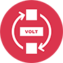 Voltage Converter